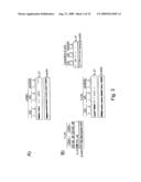 Antigenic Epitopes Of Inteleukin-21, Related Antibodies And Their Use In Medical Field diagram and image