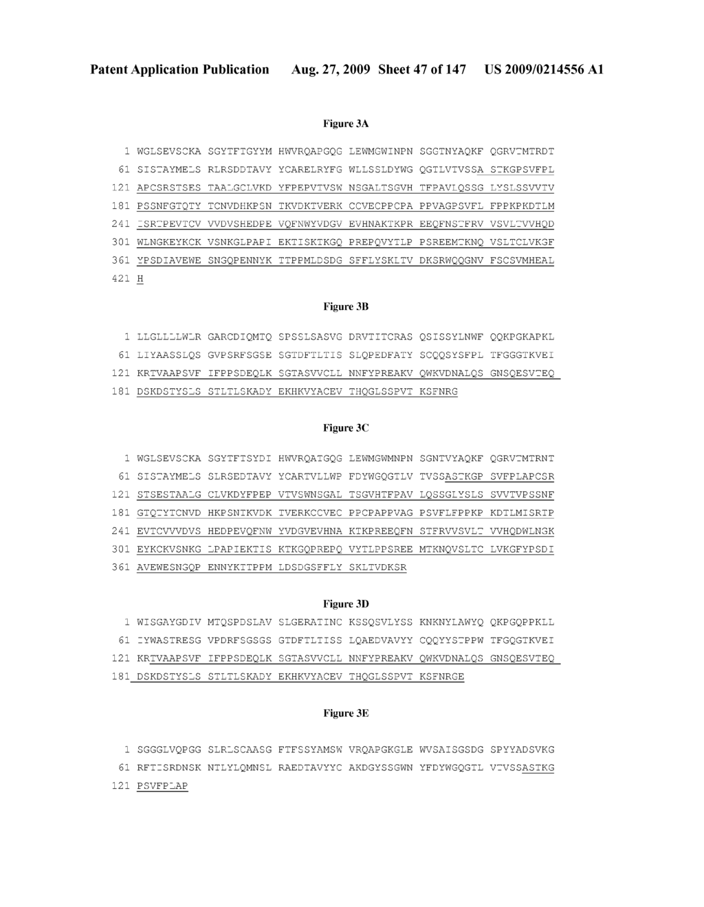 ANTIBODIES AND RELATED MOLECULES THAT BIND TO 161P2F10B PROTEINS - diagram, schematic, and image 48