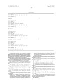 Protective anti-glucan antibodies with preference for beta-1,3- glucans diagram and image