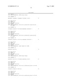 COLON CANCER RELATED GENE TOM34 diagram and image