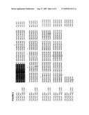 Anti-cd16 binding molecules diagram and image