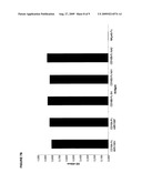 Anti-cd16 binding molecules diagram and image