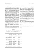 Anti-cd16 binding molecules diagram and image