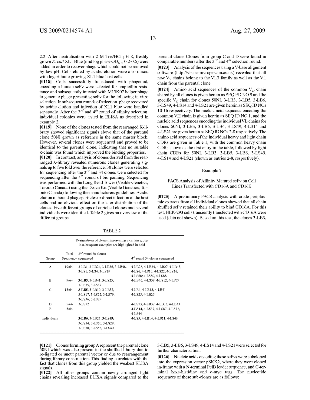 Anti-cd16 binding molecules - diagram, schematic, and image 23