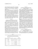 Anti-cd16 binding molecules diagram and image