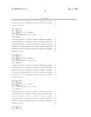 Anti-cd16 binding molecules diagram and image