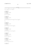 Anti-cd16 binding molecules diagram and image