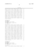 Anti-cd16 binding molecules diagram and image