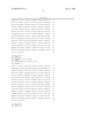 Anti-cd16 binding molecules diagram and image