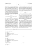 Immunostimulatory Single-Stranded Ribonucleic Acid with Phosphodiester Backbone diagram and image