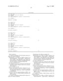 Immunostimulatory Single-Stranded Ribonucleic Acid with Phosphodiester Backbone diagram and image