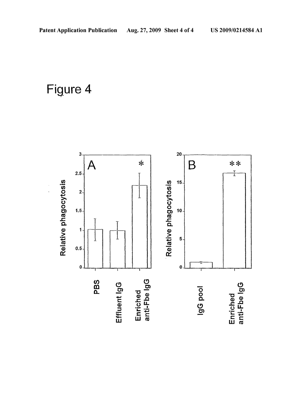 Characterization of novel lpxtg-containing proteins of staphylococcus epidermidis - diagram, schematic, and image 05