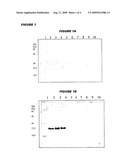 Combination Vaccines With Whole Cell Pertussis Antigen diagram and image