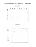 Combination Vaccines With Whole Cell Pertussis Antigen diagram and image