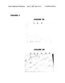 Combination Vaccines With Whole Cell Pertussis Antigen diagram and image