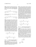 Combination Vaccines With Whole Cell Pertussis Antigen diagram and image