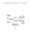 Monovalent and polyvalent synthetic polysaccharide antigens for immunological intervention in disease diagram and image