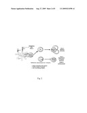 Monovalent and polyvalent synthetic polysaccharide antigens for immunological intervention in disease diagram and image