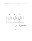 Monovalent and polyvalent synthetic polysaccharide antigens for immunological intervention in disease diagram and image