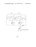 Monovalent and polyvalent synthetic polysaccharide antigens for immunological intervention in disease diagram and image