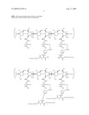 Monovalent and polyvalent synthetic polysaccharide antigens for immunological intervention in disease diagram and image