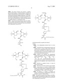 Monovalent and polyvalent synthetic polysaccharide antigens for immunological intervention in disease diagram and image