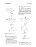 Monovalent and polyvalent synthetic polysaccharide antigens for immunological intervention in disease diagram and image