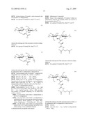 Monovalent and polyvalent synthetic polysaccharide antigens for immunological intervention in disease diagram and image