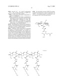 Monovalent and polyvalent synthetic polysaccharide antigens for immunological intervention in disease diagram and image