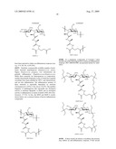 Monovalent and polyvalent synthetic polysaccharide antigens for immunological intervention in disease diagram and image