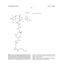 Monovalent and polyvalent synthetic polysaccharide antigens for immunological intervention in disease diagram and image