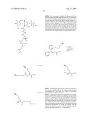 Monovalent and polyvalent synthetic polysaccharide antigens for immunological intervention in disease diagram and image