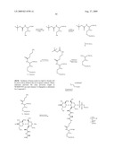 Monovalent and polyvalent synthetic polysaccharide antigens for immunological intervention in disease diagram and image