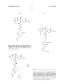 Monovalent and polyvalent synthetic polysaccharide antigens for immunological intervention in disease diagram and image