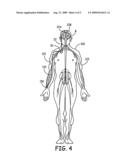 EXTRACELLULAR TNF INHIBITORS FOR TREATING CNS DISORDERS diagram and image