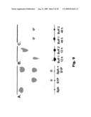 BIOMATERIALS HAVING NANOSCALE LAYERS AND COATINGS diagram and image