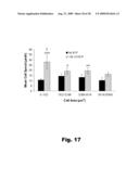 BIOMATERIALS HAVING NANOSCALE LAYERS AND COATINGS diagram and image