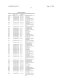 BIOMATERIALS HAVING NANOSCALE LAYERS AND COATINGS diagram and image