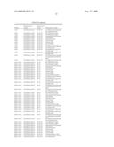 BIOMATERIALS HAVING NANOSCALE LAYERS AND COATINGS diagram and image