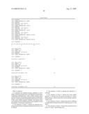 BIOMATERIALS HAVING NANOSCALE LAYERS AND COATINGS diagram and image