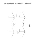 Nitric oxide-releasing particles for nitric oxide therapeutics and biomedical applications diagram and image