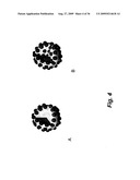 Nitric oxide-releasing particles for nitric oxide therapeutics and biomedical applications diagram and image