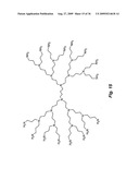 Nitric oxide-releasing particles for nitric oxide therapeutics and biomedical applications diagram and image