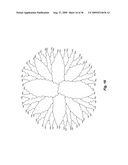 Nitric oxide-releasing particles for nitric oxide therapeutics and biomedical applications diagram and image