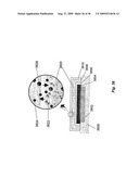 Nitric oxide-releasing particles for nitric oxide therapeutics and biomedical applications diagram and image