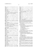 Nitric oxide-releasing particles for nitric oxide therapeutics and biomedical applications diagram and image