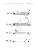 DRUG DELIVERY PATCH diagram and image