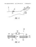 DRUG DELIVERY PATCH diagram and image