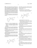 Process for the Preparation of Strontium Ranelate diagram and image