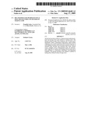 DELAYED RELEASE PHARMACEUTICAL ORAL DOSAGE FORM AND METHOD OF MAKING SAME diagram and image